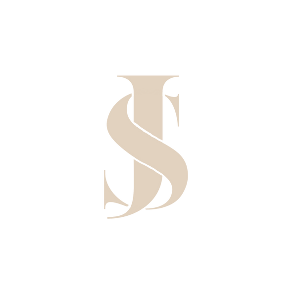 SIAJ